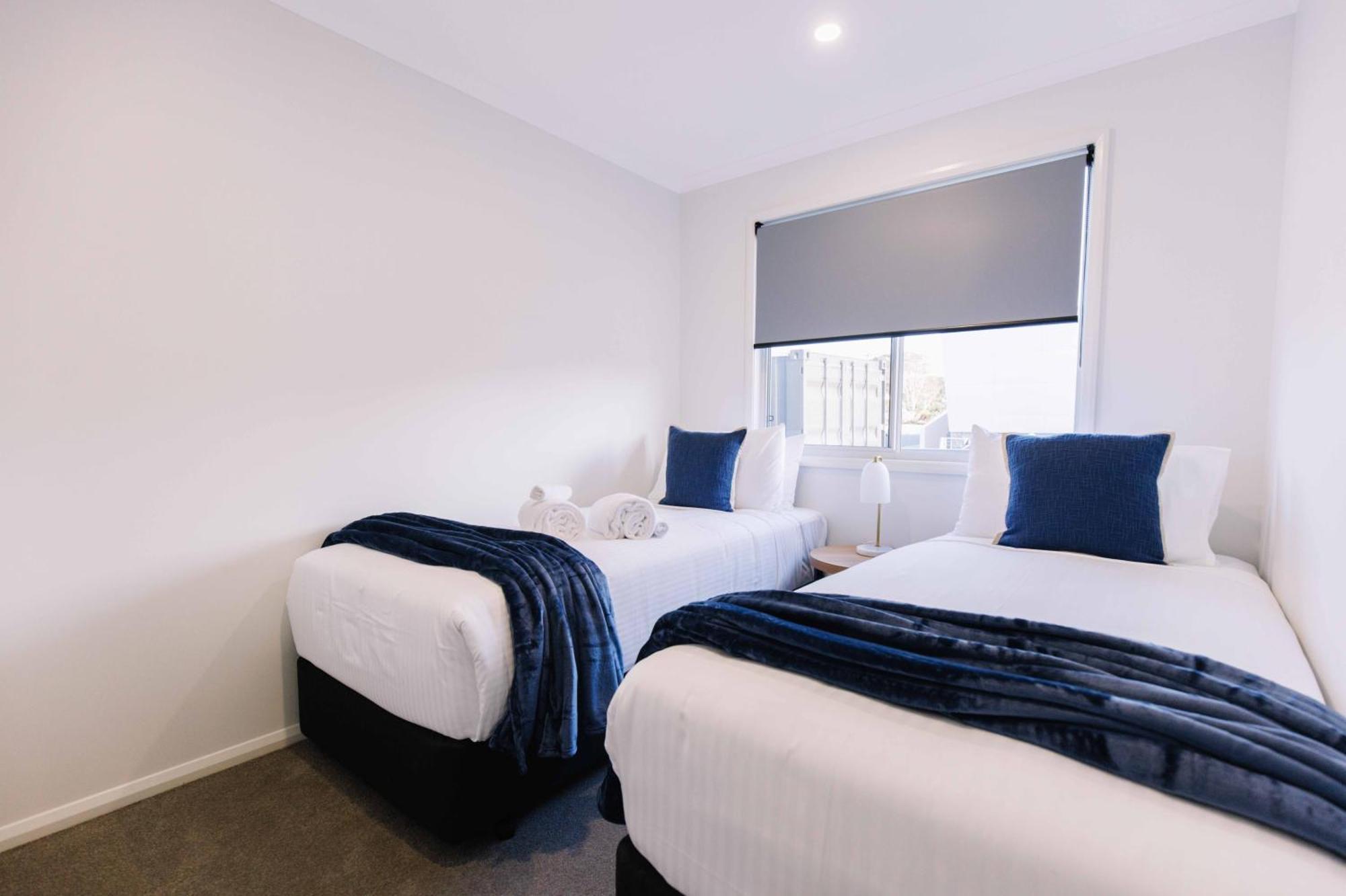Motel Club 4*