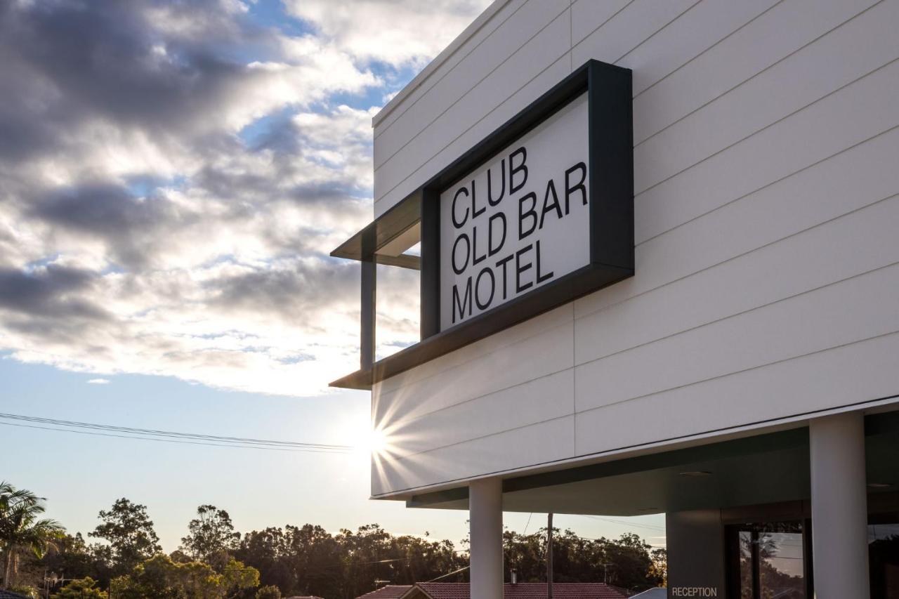 Motel Club 4*